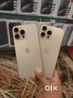 ALL IPHONE MODEL IN IMMACULATE CONDITION IN WARRANTY IN REFUB BUYNOW