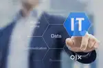 Hardware and software engineer