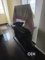 Computer table