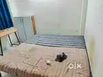 Flat for Rent near VGU