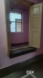 Independent  best location in front of city near Station every thing