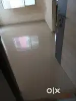 1Rk flat near shanti gardern mira road