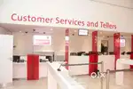 Openings in Banking