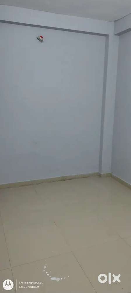 Good condition 1 BHK for rent nearby janana hospital Ajmer