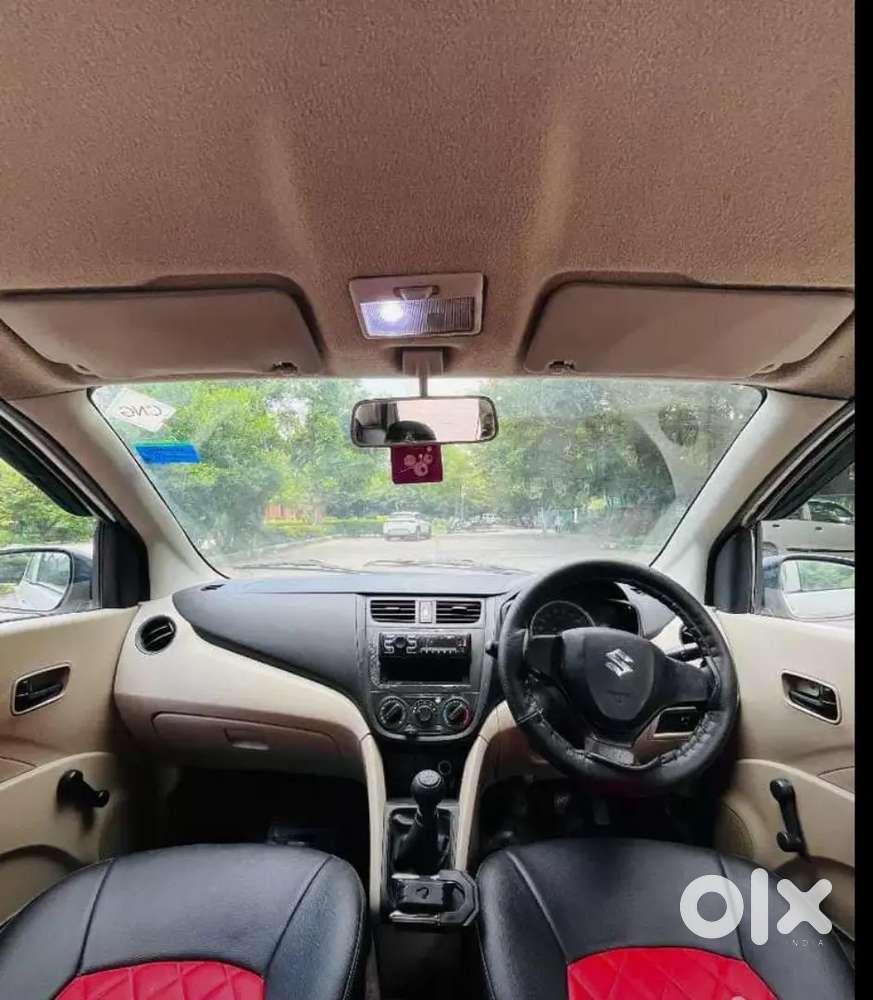 Need a professional driver for cab