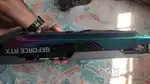 Zotac Gaming GeForce RTX 3080 10Gb