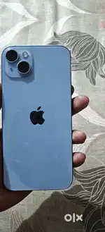 Iphone 14 plus