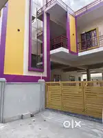 3BHK house for rent