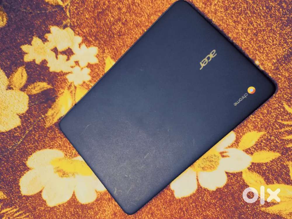 Acer Chromebook Sale in Superb Condition