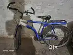 Sell old cycle hero brand