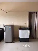 Fully Furnished Studio Apartment for rent