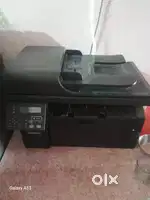 Printer ho 1213