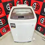 ¢$¥`•• SAMSUNG PLASTIC DRUM 6.2KG FREE DELIVERY