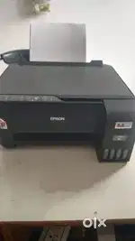 Printer, Lamination machine, Spiral binding machine