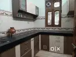 Independent 2 bhk ground floor Mall of Jaipur Chitrkoot Vaishali Nagar