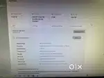 Dell Desktop with wireless keyboard and mouse