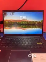 ASUS Vivobook Ultra