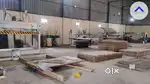 Factory work