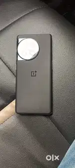 ONEPLUS 11R 16/256 FULLY BRAND NEW CONDITION