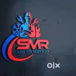 Ac Repair And Services In Kondapur Hyderabad