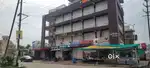 Shop on main road shankar nagar