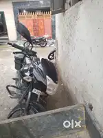 TVs ponenix
