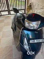 Oct 2020 model hain A-One condition main