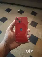 Iphone 13 mini
