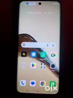 Realme 13 pro 5g 12gb ram 512gb rom