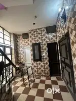 Rooms for rent