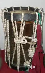Chenda for sale