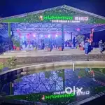Green Valley Resort Villa For Sale