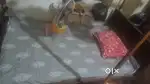 PG in Nagerbazar