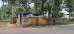 Commercial Land For sale Near Vizhinjam