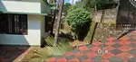 3BHK Villa-300m from St Thomas School