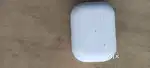 iPhone airpods