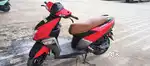 45000 fix rate