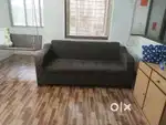 1 bhk flat available for Sale