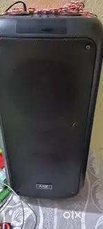 Home Theatre