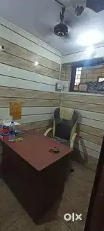 Office for rent in daryaganj