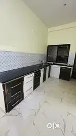 2 bhk house ground floor