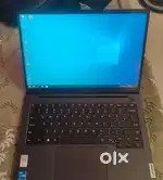 LENOVO INTEL CORE
