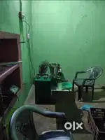 Fully automatic agarbatti machine