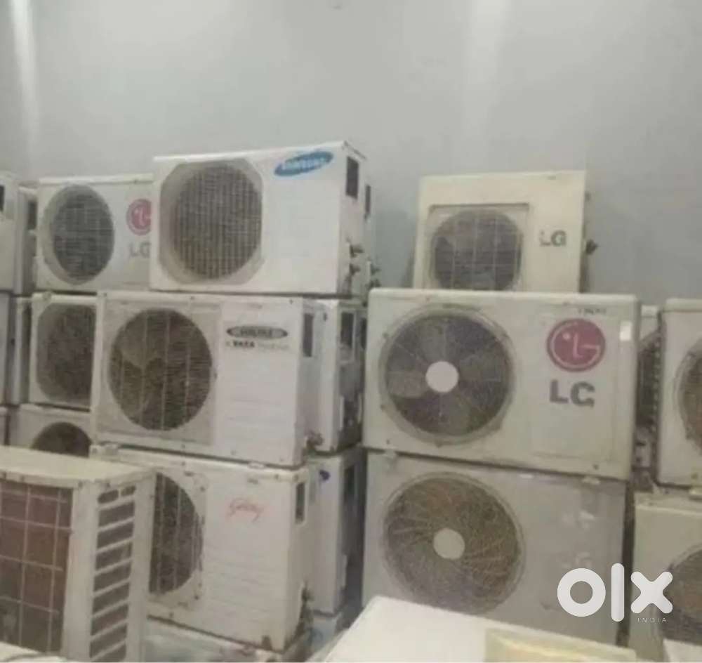 Juna Bndh AC Levama aavse