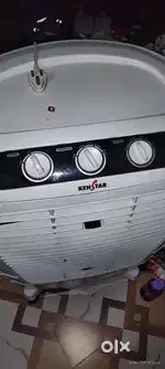 Kenstar 60 litre fastest air cooler