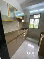 Ready To Move 1BHK Flat Available For Sale @ Mira Road