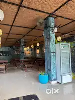 Juice, shakes ,mojitos