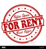 Office Space for Finance companies, Clinics or Boutiques