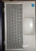 Laptop  Touchscreen and 360 foldebale and 2 in 1 laptop