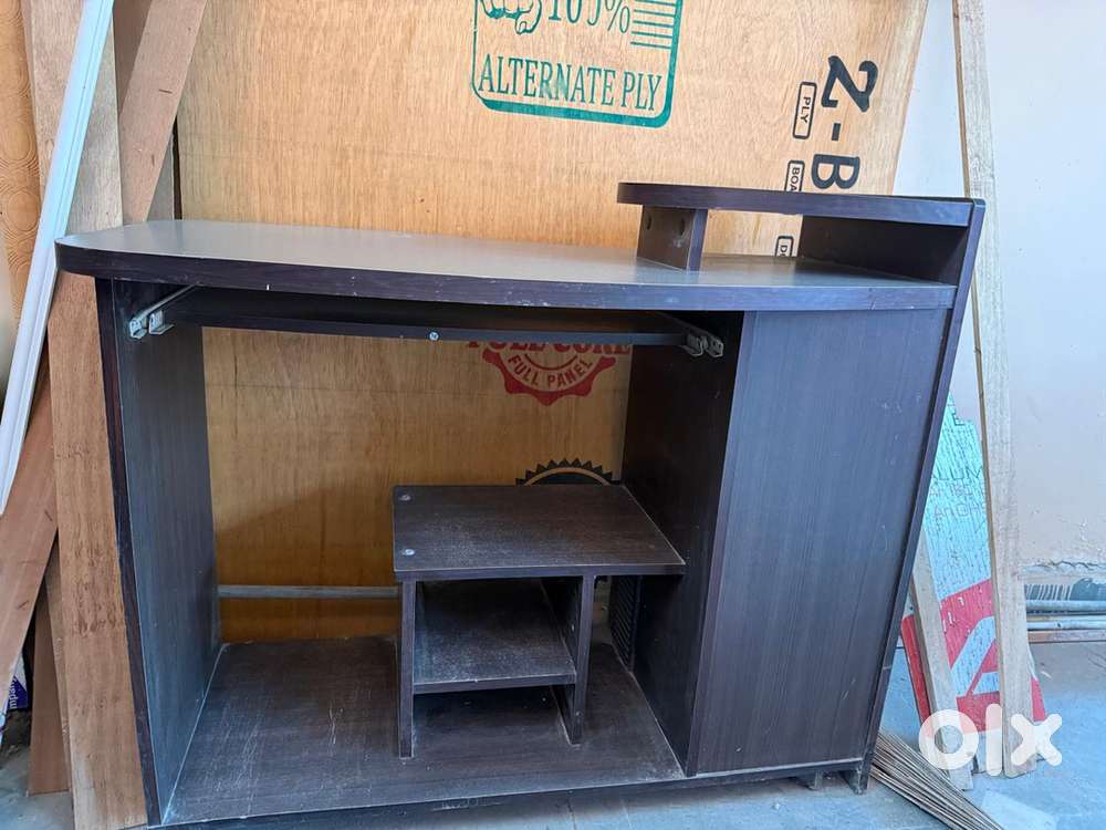 Study (Computer) Table